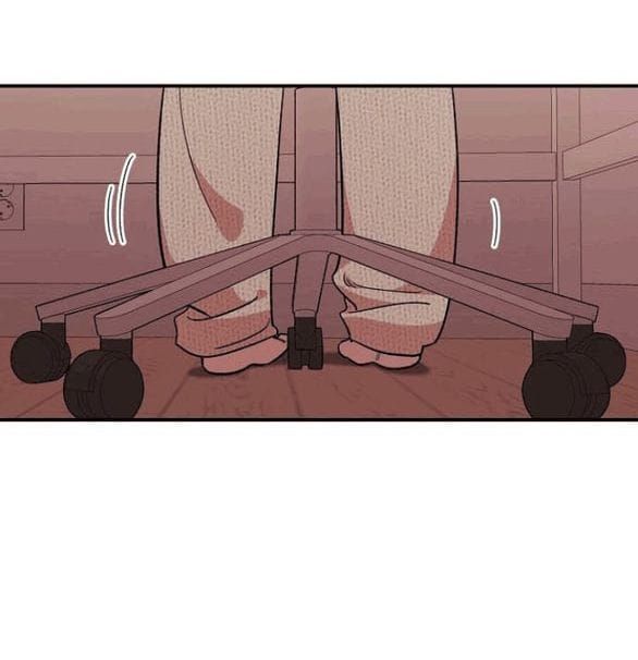 đọc truyện Phức Hợp Bạn Thời Thơ Ấu Chương 44 ảnh 20 tại Thiên Thai Truyện