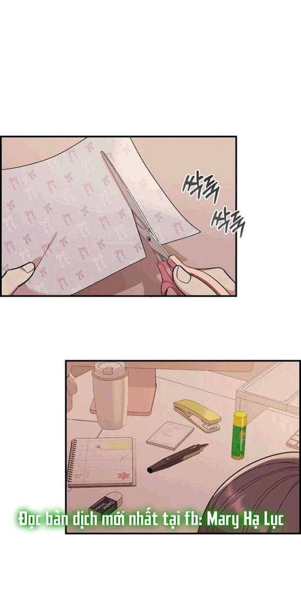 đọc truyện Phức Hợp Bạn Thời Thơ Ấu Chương 44 ảnh 21 tại Thiên Thai Truyện