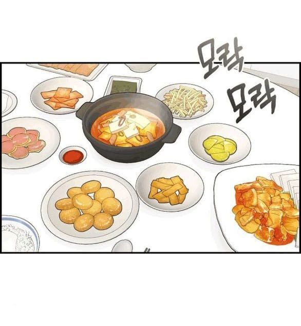 đọc truyện Phức Hợp Bạn Thời Thơ Ấu Chương 44 ảnh 4 tại Thiên Thai Truyện