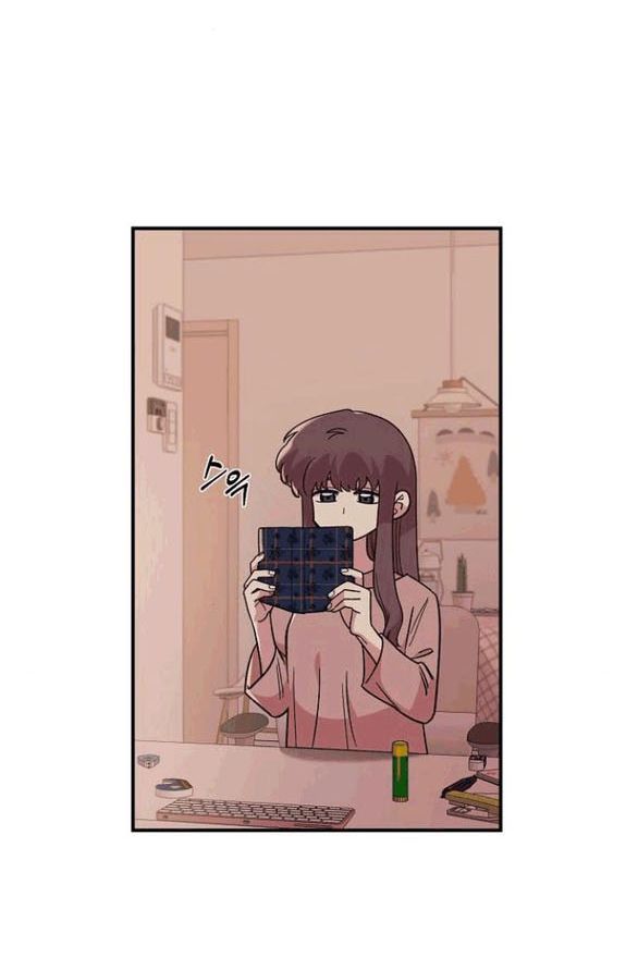 đọc truyện Phức Hợp Bạn Thời Thơ Ấu Chương 44 ảnh 22 tại Thiên Thai Truyện