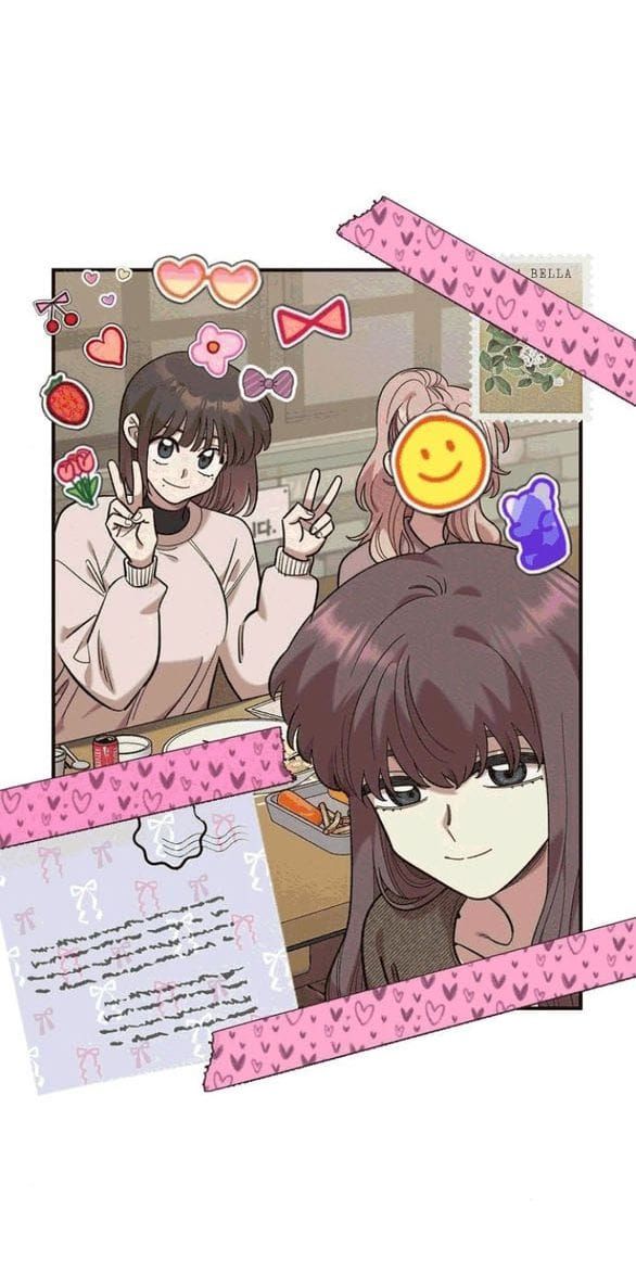 đọc truyện Phức Hợp Bạn Thời Thơ Ấu Chương 44 ảnh 23 tại Thiên Thai Truyện