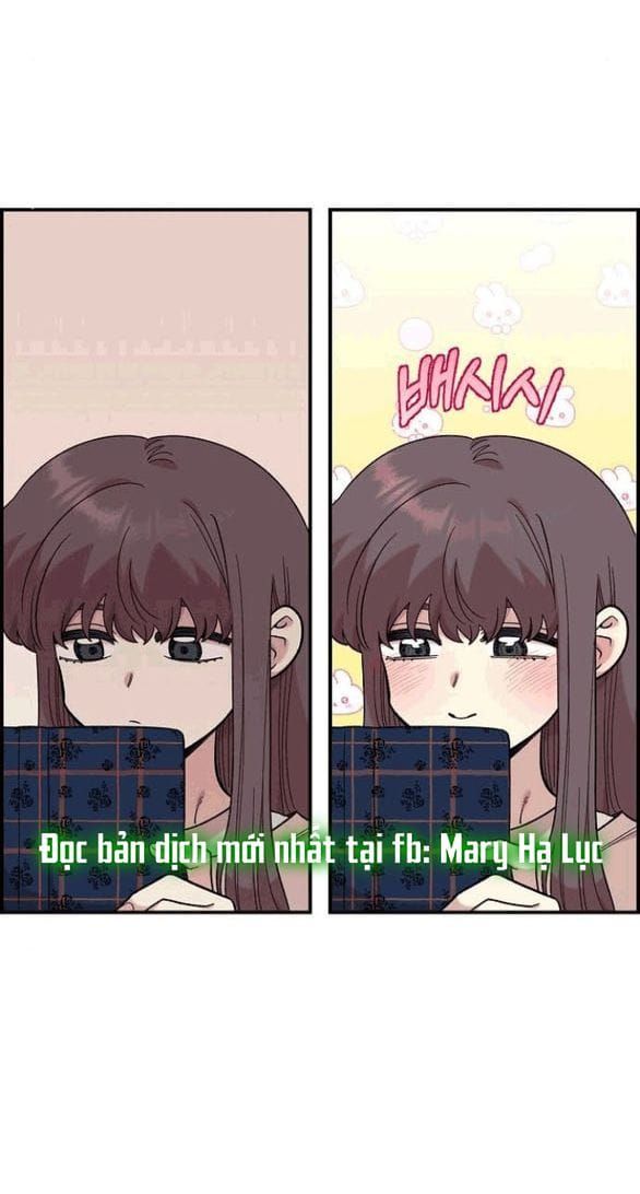 đọc truyện Phức Hợp Bạn Thời Thơ Ấu Chương 44 ảnh 24 tại Thiên Thai Truyện