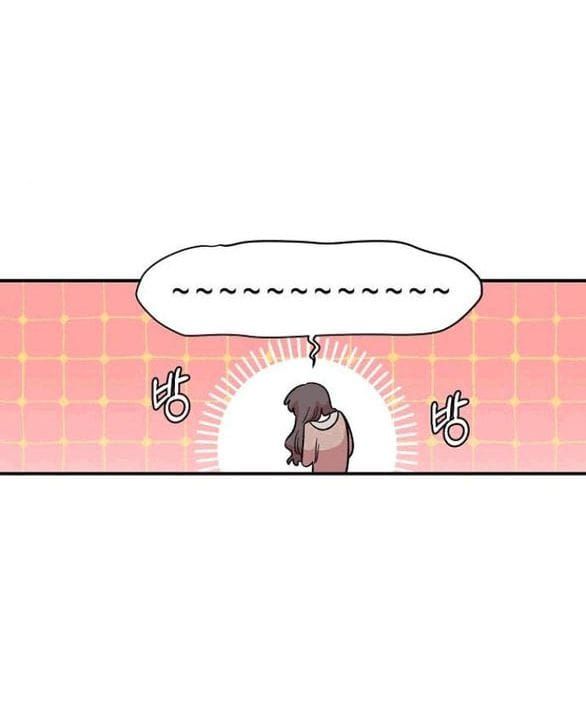 đọc truyện Phức Hợp Bạn Thời Thơ Ấu Chương 44 ảnh 25 tại Thiên Thai Truyện