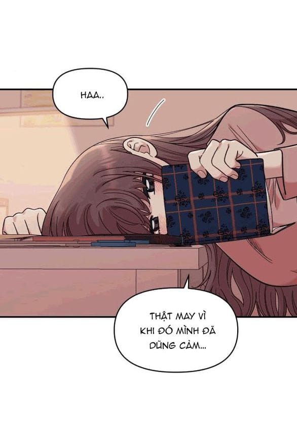 đọc truyện Phức Hợp Bạn Thời Thơ Ấu Chương 44 ảnh 26 tại Thiên Thai Truyện