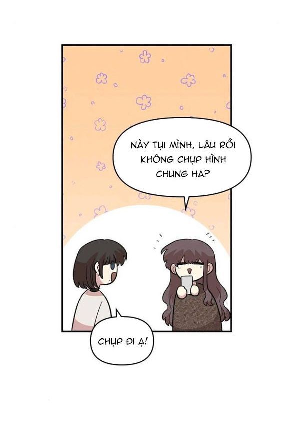 đọc truyện Phức Hợp Bạn Thời Thơ Ấu Chương 44 ảnh 27 tại Thiên Thai Truyện