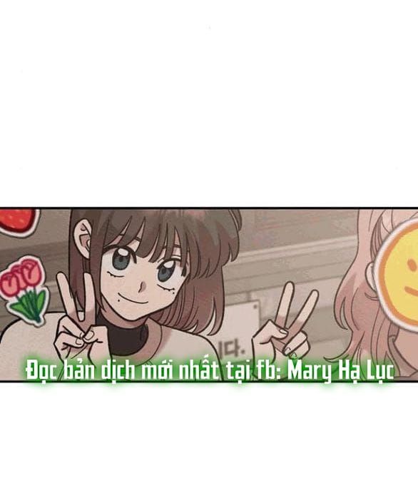 đọc truyện Phức Hợp Bạn Thời Thơ Ấu Chương 44 ảnh 28 tại Thiên Thai Truyện