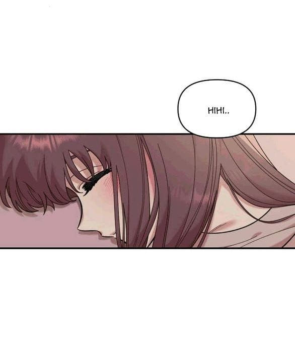 đọc truyện Phức Hợp Bạn Thời Thơ Ấu Chương 44 ảnh 29 tại Thiên Thai Truyện