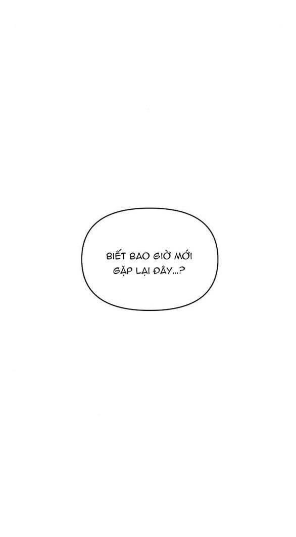 đọc truyện Phức Hợp Bạn Thời Thơ Ấu Chương 44 ảnh 30 tại Thiên Thai Truyện