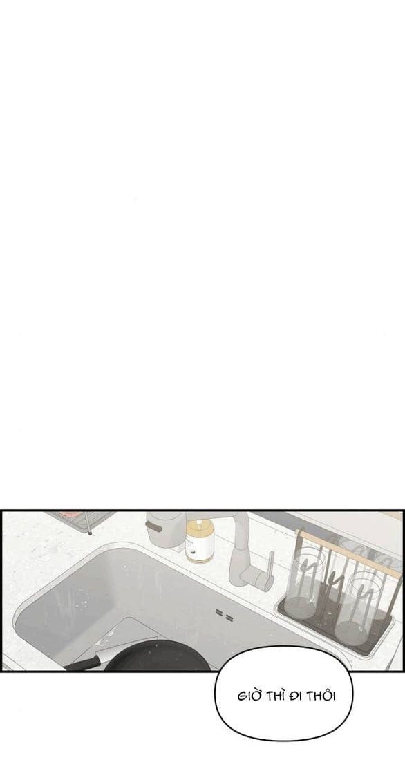 đọc truyện Phức Hợp Bạn Thời Thơ Ấu Chương 44 ảnh 31 tại Thiên Thai Truyện