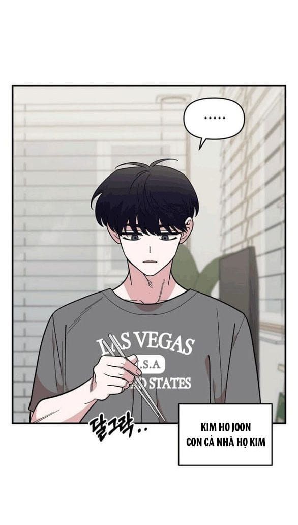 đọc truyện Phức Hợp Bạn Thời Thơ Ấu Chương 44 ảnh 5 tại Thiên Thai Truyện