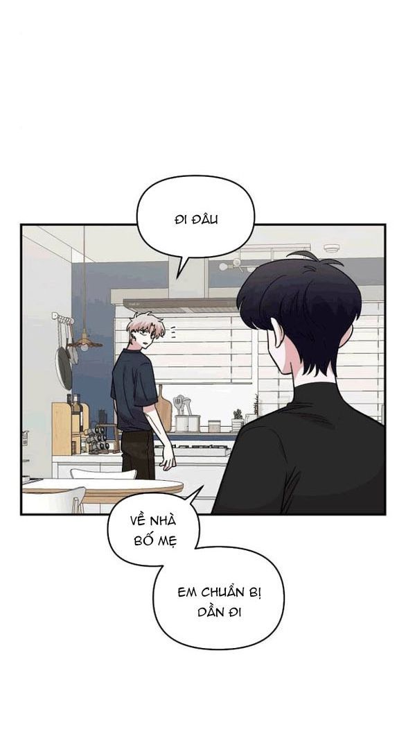 đọc truyện Phức Hợp Bạn Thời Thơ Ấu Chương 44 ảnh 32 tại Thiên Thai Truyện