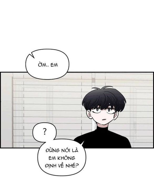 đọc truyện Phức Hợp Bạn Thời Thơ Ấu Chương 44 ảnh 34 tại Thiên Thai Truyện