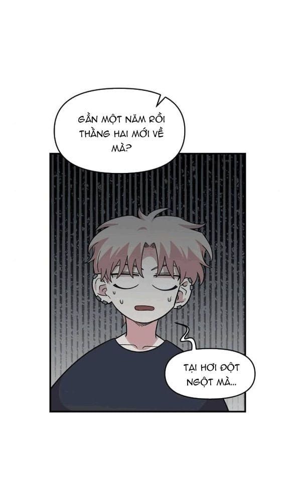 đọc truyện Phức Hợp Bạn Thời Thơ Ấu Chương 44 ảnh 35 tại Thiên Thai Truyện