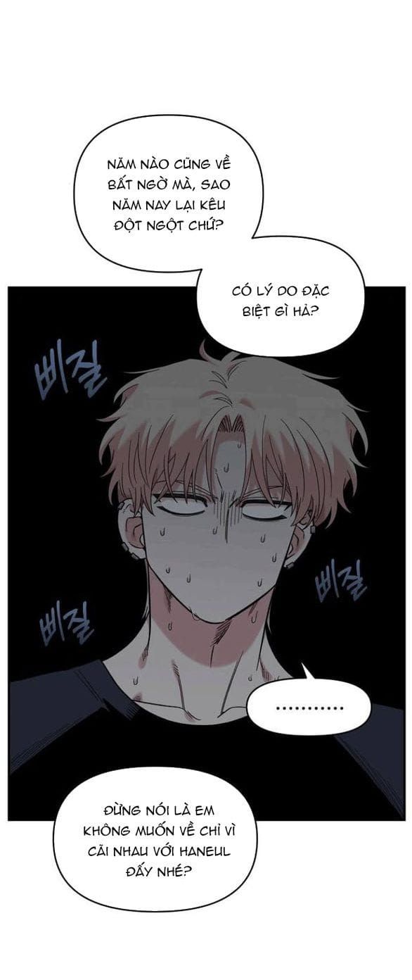 đọc truyện Phức Hợp Bạn Thời Thơ Ấu Chương 44 ảnh 36 tại Thiên Thai Truyện