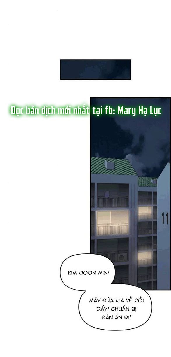 đọc truyện Phức Hợp Bạn Thời Thơ Ấu Chương 44 ảnh 37 tại Thiên Thai Truyện