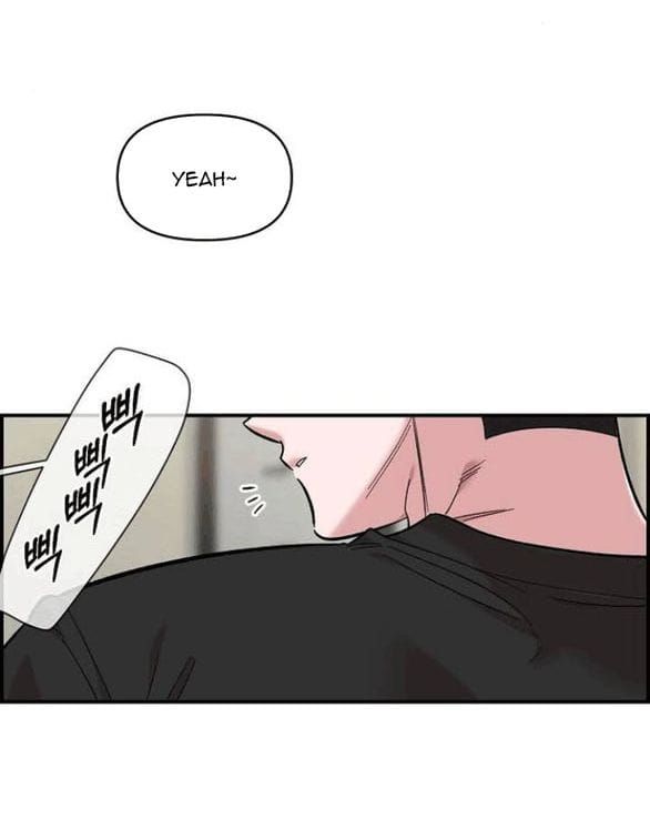 đọc truyện Phức Hợp Bạn Thời Thơ Ấu Chương 44 ảnh 38 tại Thiên Thai Truyện