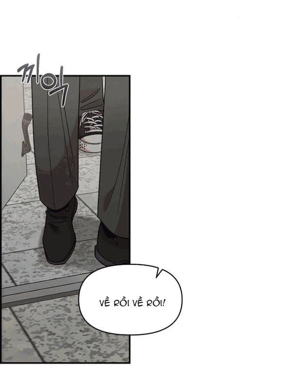 đọc truyện Phức Hợp Bạn Thời Thơ Ấu Chương 44 ảnh 39 tại Thiên Thai Truyện