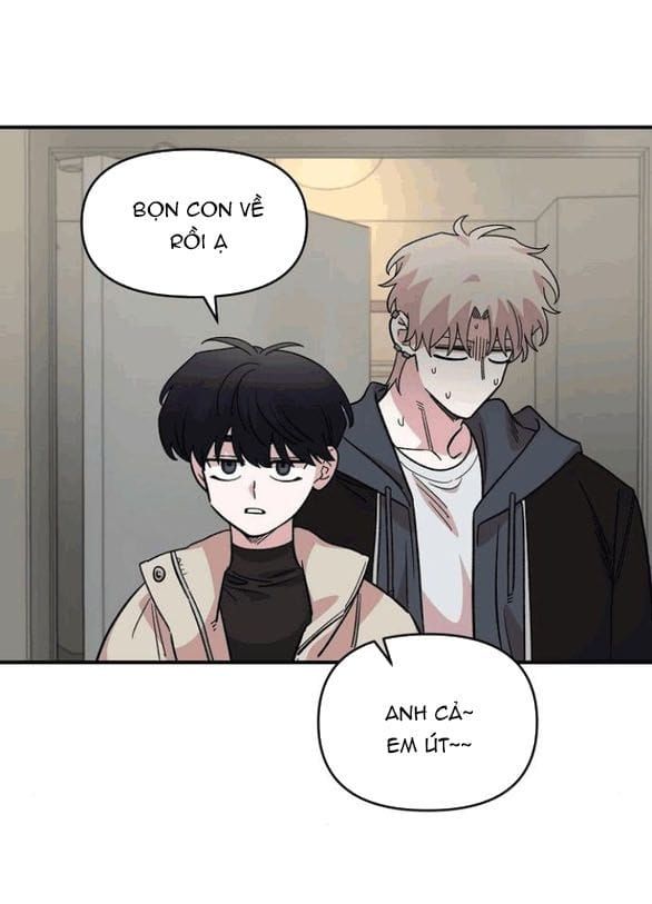 đọc truyện Phức Hợp Bạn Thời Thơ Ấu Chương 44 ảnh 40 tại Thiên Thai Truyện