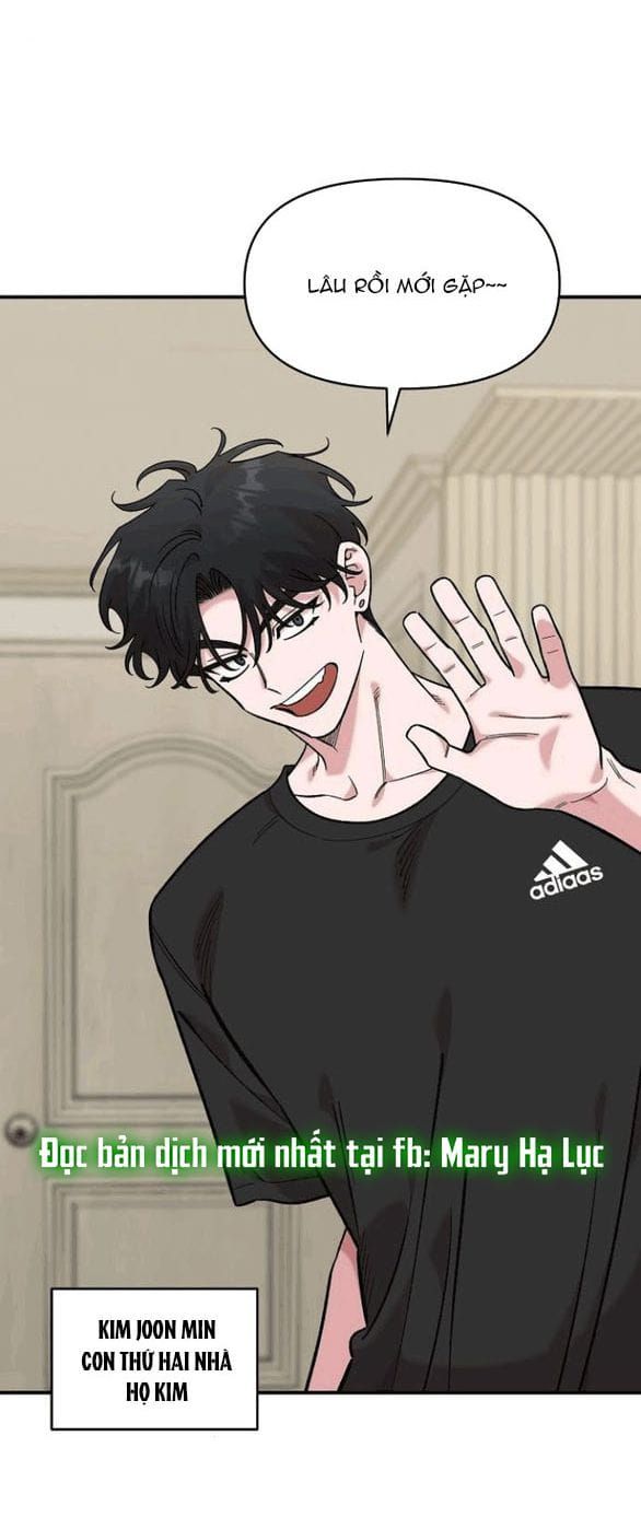 đọc truyện Phức Hợp Bạn Thời Thơ Ấu Chương 44 ảnh 41 tại Thiên Thai Truyện