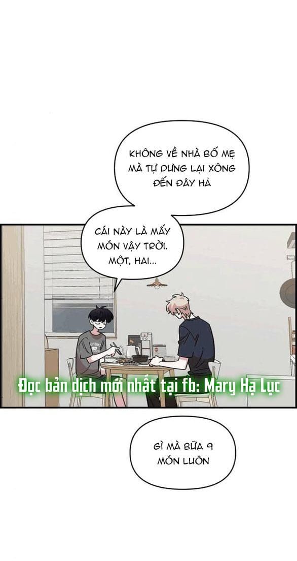 đọc truyện Phức Hợp Bạn Thời Thơ Ấu Chương 44 ảnh 6 tại Thiên Thai Truyện