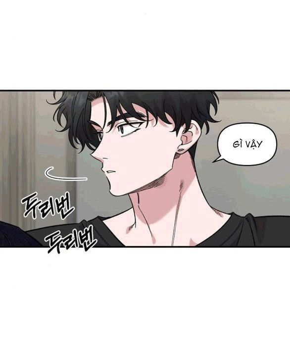 đọc truyện Phức Hợp Bạn Thời Thơ Ấu Chương 44 ảnh 43 tại Thiên Thai Truyện