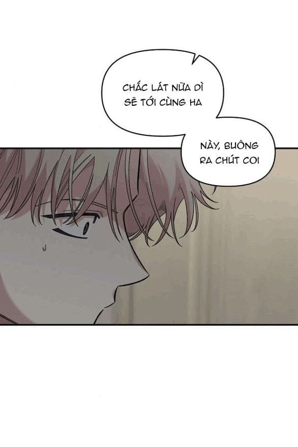 đọc truyện Phức Hợp Bạn Thời Thơ Ấu Chương 44 ảnh 45 tại Thiên Thai Truyện