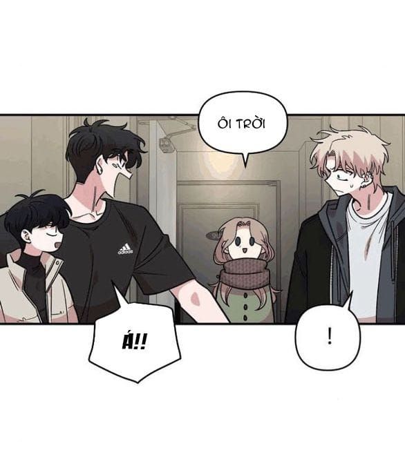 đọc truyện Phức Hợp Bạn Thời Thơ Ấu Chương 44 ảnh 46 tại Thiên Thai Truyện