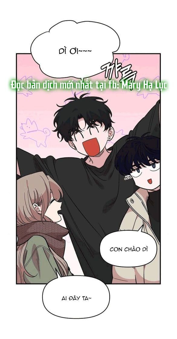 đọc truyện Phức Hợp Bạn Thời Thơ Ấu Chương 44 ảnh 47 tại Thiên Thai Truyện