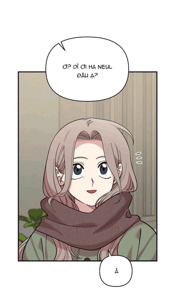 đọc truyện Phức Hợp Bạn Thời Thơ Ấu Chương 44 ảnh 50 tại Thiên Thai Truyện