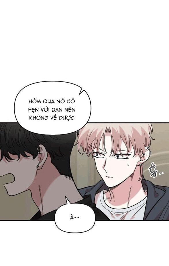 đọc truyện Phức Hợp Bạn Thời Thơ Ấu Chương 44 ảnh 51 tại Thiên Thai Truyện