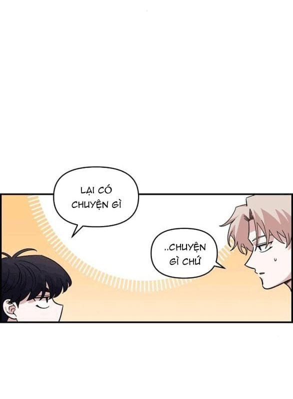 đọc truyện Phức Hợp Bạn Thời Thơ Ấu Chương 44 ảnh 7 tại Thiên Thai Truyện