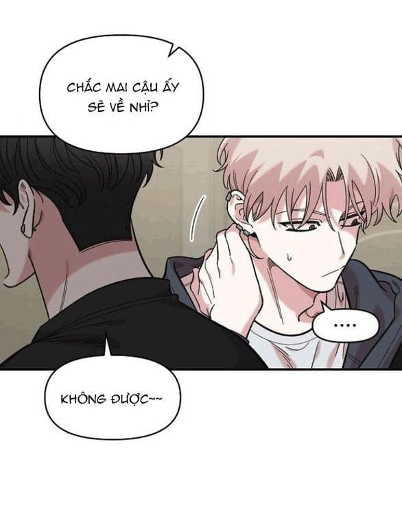 đọc truyện Phức Hợp Bạn Thời Thơ Ấu Chương 44 ảnh 52 tại Thiên Thai Truyện