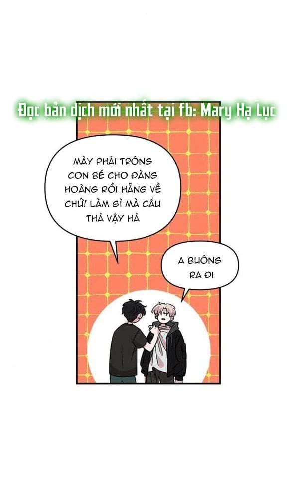 đọc truyện Phức Hợp Bạn Thời Thơ Ấu Chương 44 ảnh 53 tại Thiên Thai Truyện