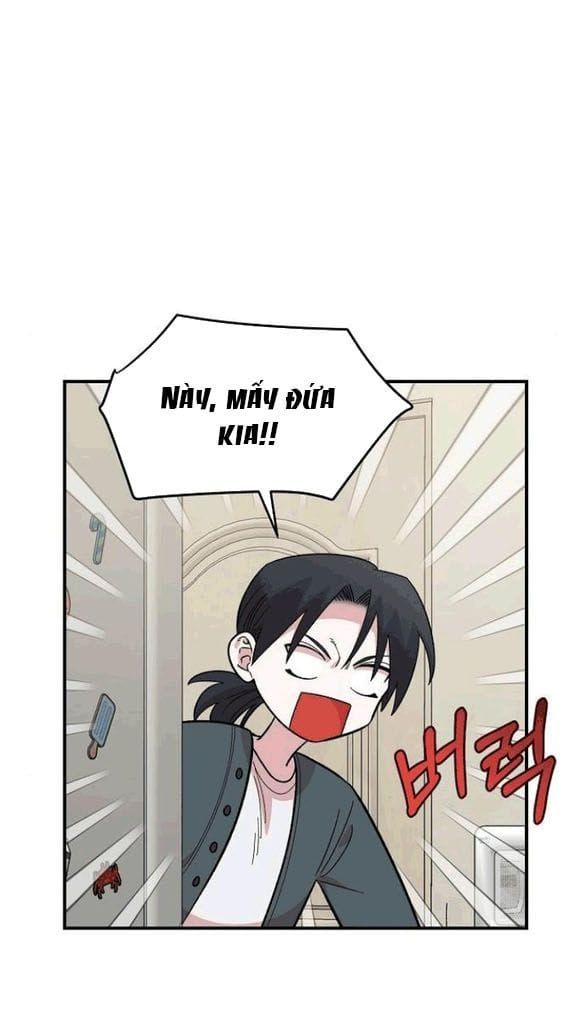 đọc truyện Phức Hợp Bạn Thời Thơ Ấu Chương 44 ảnh 54 tại Thiên Thai Truyện