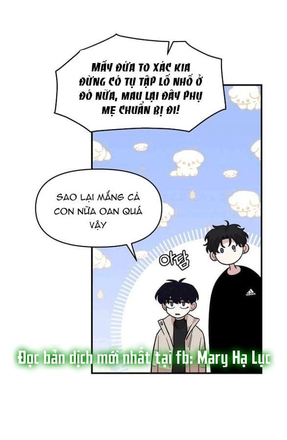 đọc truyện Phức Hợp Bạn Thời Thơ Ấu Chương 44 ảnh 56 tại Thiên Thai Truyện