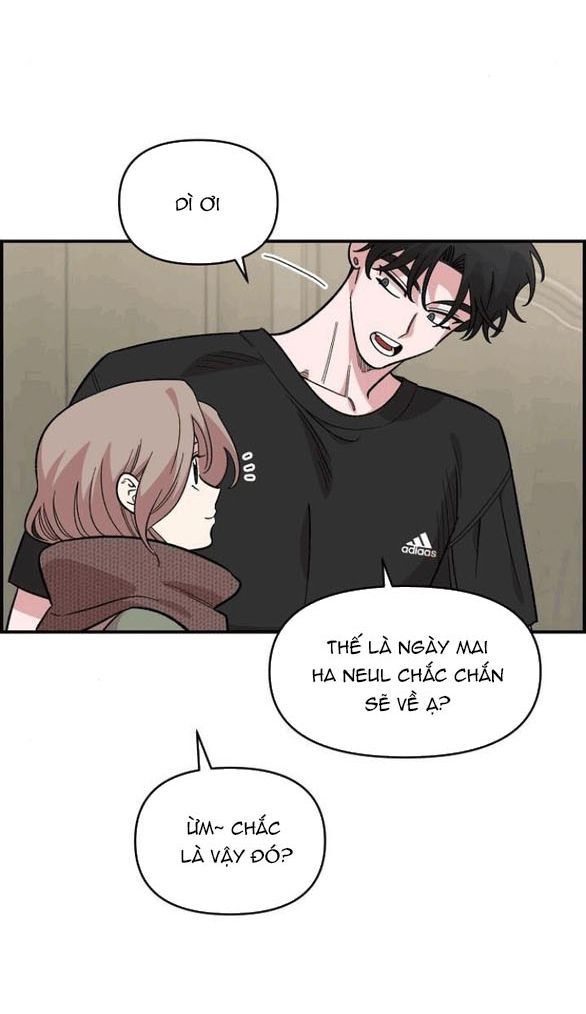 đọc truyện Phức Hợp Bạn Thời Thơ Ấu Chương 44 ảnh 57 tại Thiên Thai Truyện