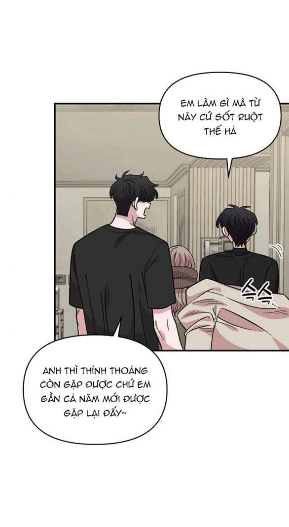 đọc truyện Phức Hợp Bạn Thời Thơ Ấu Chương 44 ảnh 58 tại Thiên Thai Truyện