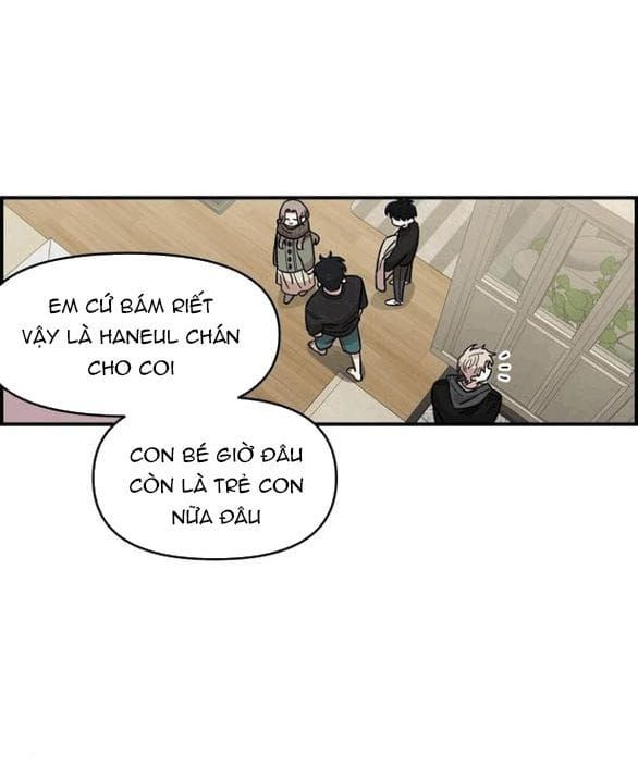 đọc truyện Phức Hợp Bạn Thời Thơ Ấu Chương 44 ảnh 59 tại Thiên Thai Truyện