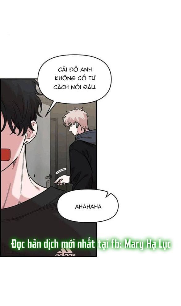 đọc truyện Phức Hợp Bạn Thời Thơ Ấu Chương 44 ảnh 60 tại Thiên Thai Truyện