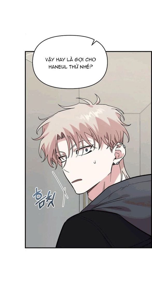 đọc truyện Phức Hợp Bạn Thời Thơ Ấu Chương 44 ảnh 61 tại Thiên Thai Truyện