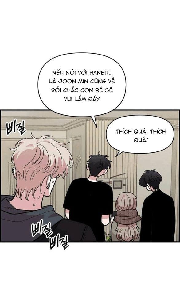 đọc truyện Phức Hợp Bạn Thời Thơ Ấu Chương 44 ảnh 62 tại Thiên Thai Truyện