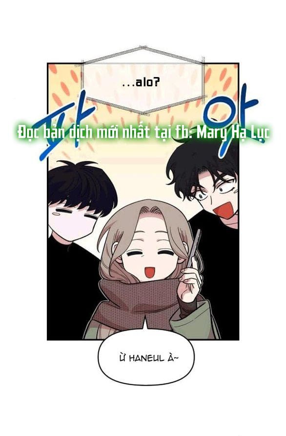 đọc truyện Phức Hợp Bạn Thời Thơ Ấu Chương 44 ảnh 64 tại Thiên Thai Truyện