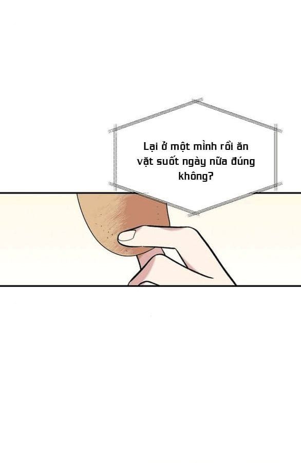 đọc truyện Phức Hợp Bạn Thời Thơ Ấu Chương 44 ảnh 66 tại Thiên Thai Truyện