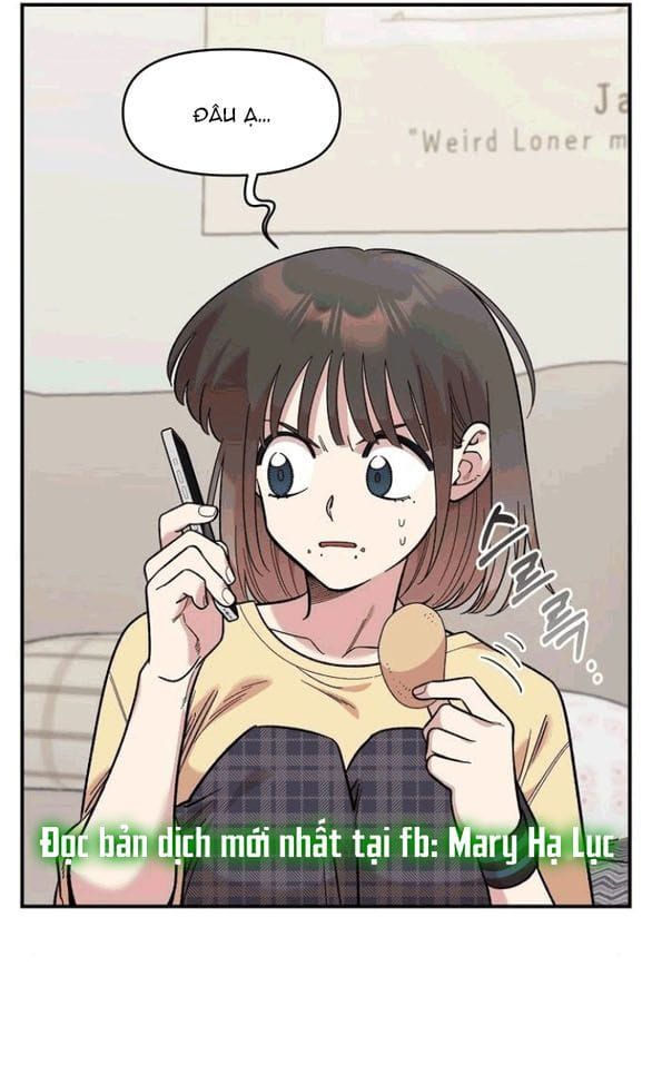 đọc truyện Phức Hợp Bạn Thời Thơ Ấu Chương 44 ảnh 67 tại Thiên Thai Truyện