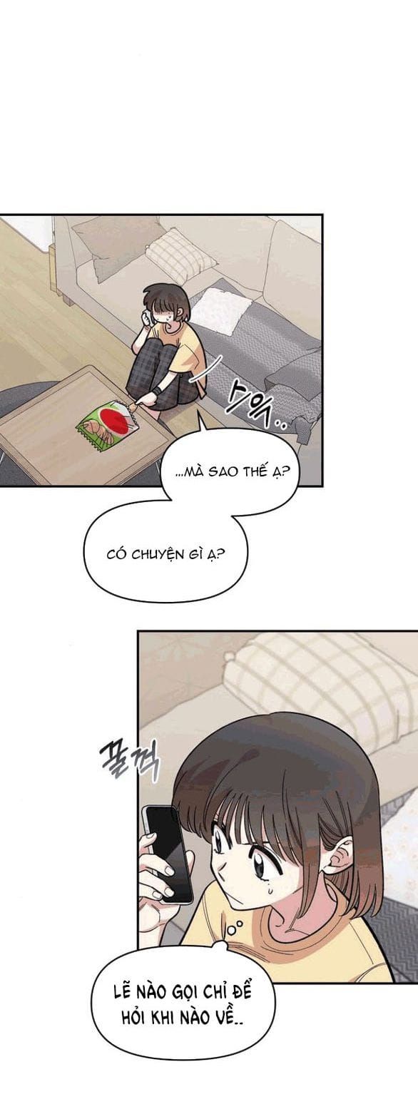 đọc truyện Phức Hợp Bạn Thời Thơ Ấu Chương 44 ảnh 68 tại Thiên Thai Truyện