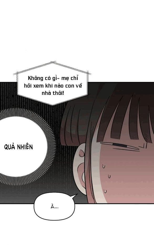 đọc truyện Phức Hợp Bạn Thời Thơ Ấu Chương 44 ảnh 69 tại Thiên Thai Truyện