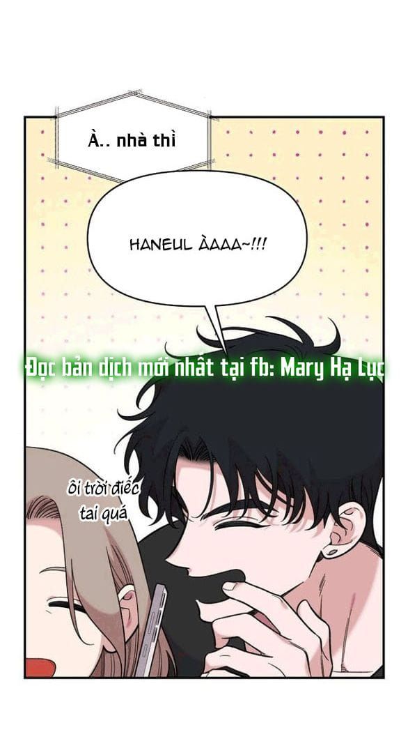 đọc truyện Phức Hợp Bạn Thời Thơ Ấu Chương 44 ảnh 70 tại Thiên Thai Truyện