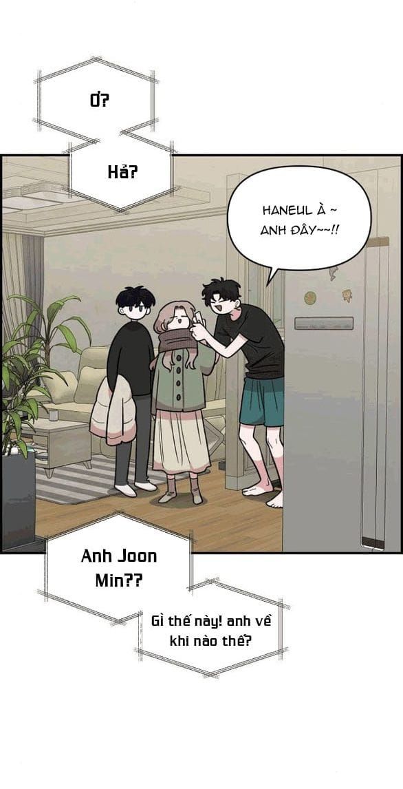 đọc truyện Phức Hợp Bạn Thời Thơ Ấu Chương 44 ảnh 71 tại Thiên Thai Truyện