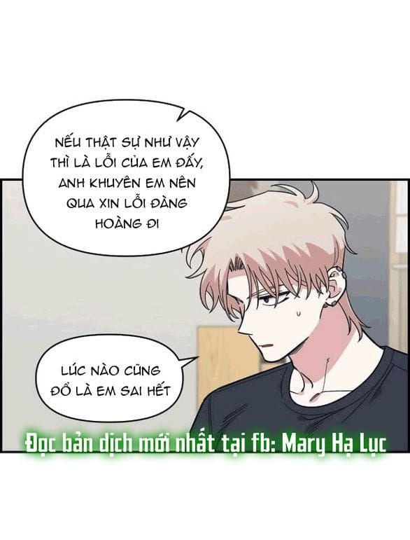 đọc truyện Phức Hợp Bạn Thời Thơ Ấu Chương 44 ảnh 9 tại Thiên Thai Truyện