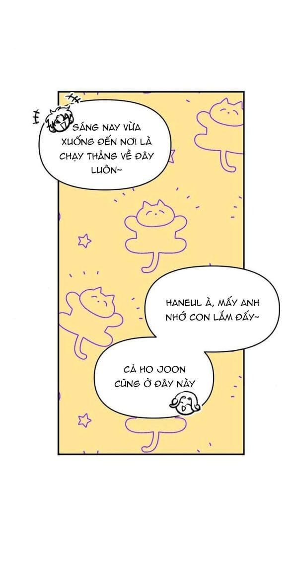 đọc truyện Phức Hợp Bạn Thời Thơ Ấu Chương 44 ảnh 72 tại Thiên Thai Truyện